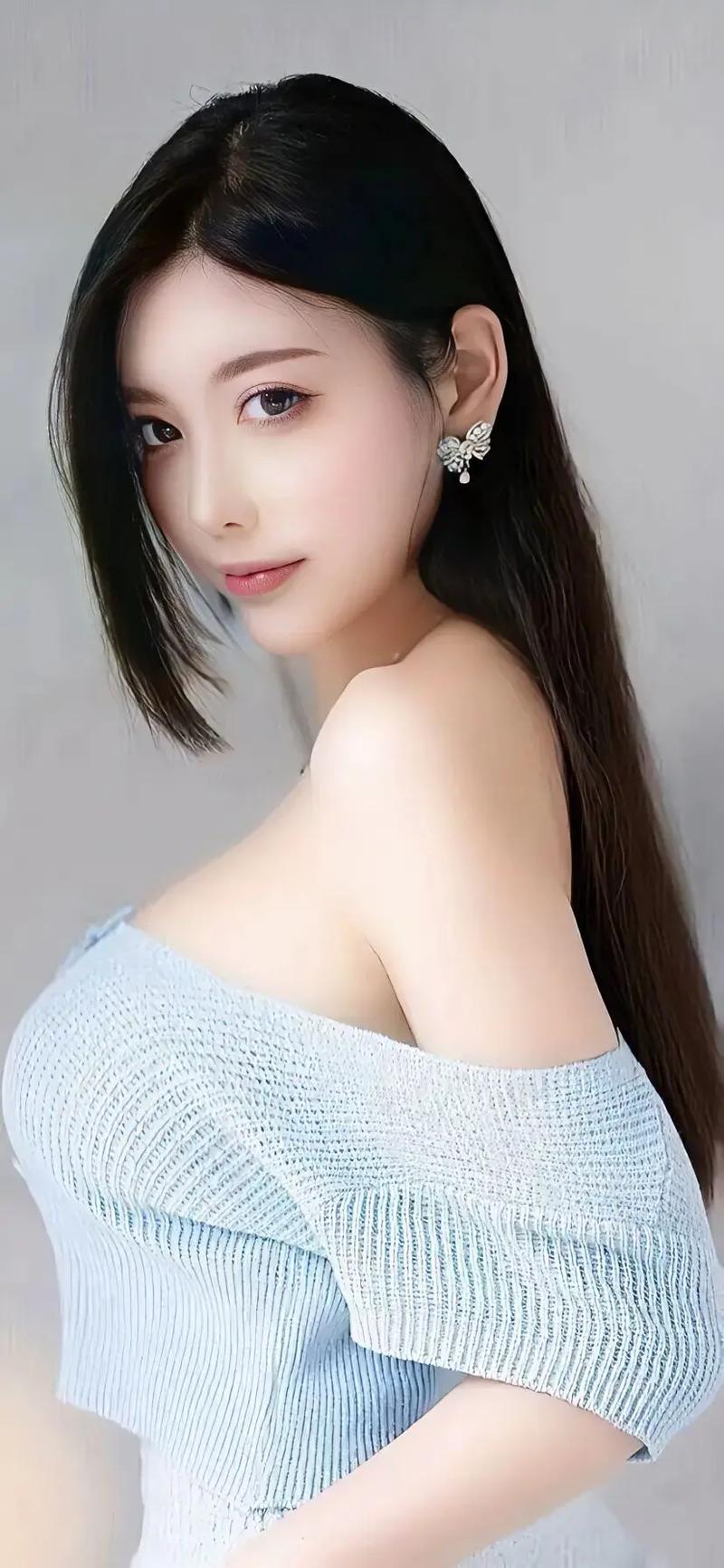 十八未成年禁用在线观看网站